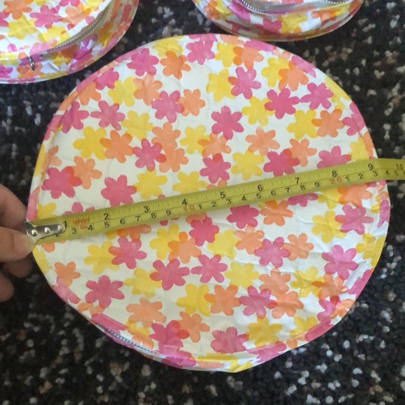 Vintage cosmetic set - Picture 9 of 11